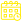 Group (1)