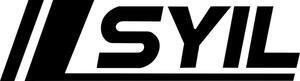 SYIL logo