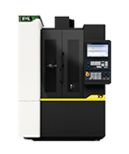 SYILX7