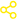 Vector