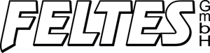 cropped-Logo-1