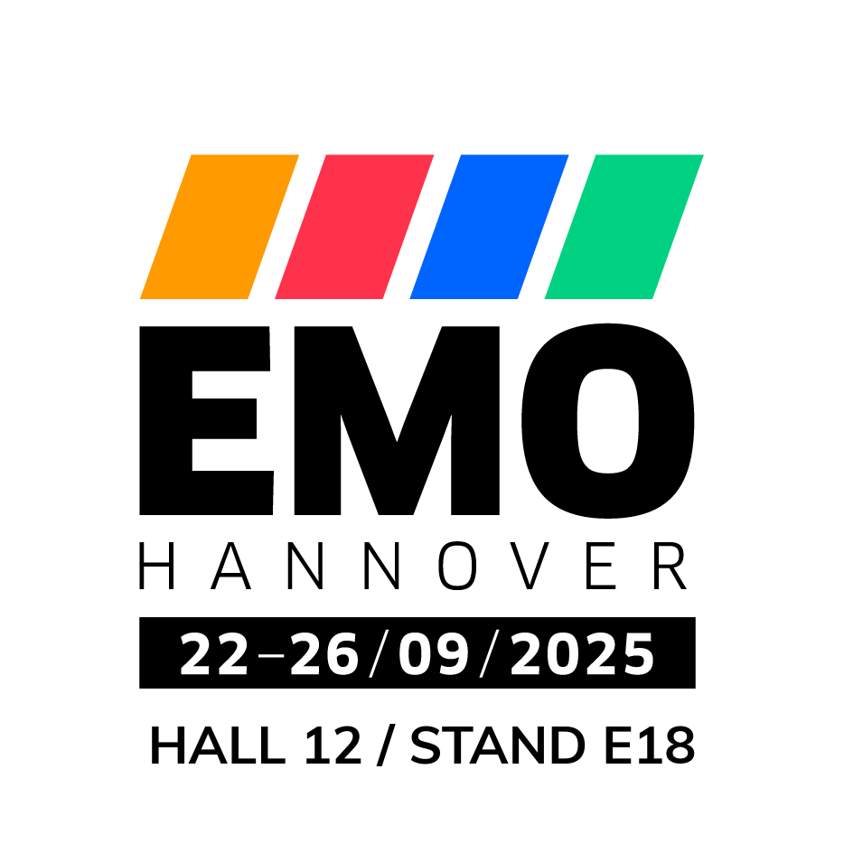 emo 2025