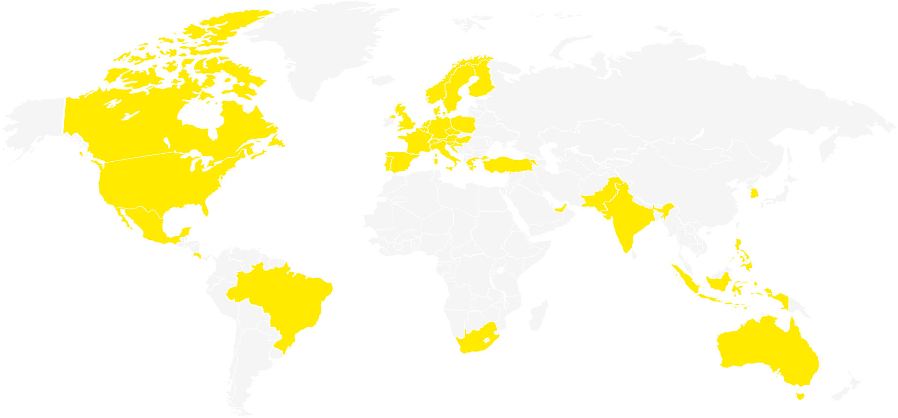 contact-us-map-img